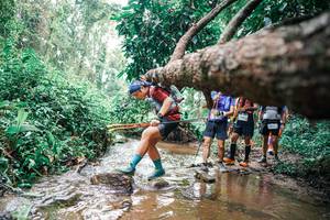 BIB: 
                            <button type="button" onclick="openModal(25375525)" class="btn btn-primary btn-sm float-right btn-popup" data-toggle="modal" data-target=".modal-high-quality">
                        <i class="fas fa-shopping-cart"></i> Add to Cart
                    </button>
                                            <button type="button" onclick="isThisMe(25375525, true)" class="btn btn-success btn-sm float-right btn-popup btn-isme hidden" data-toggle="tooltip" data-placement="bottom" title="นี่คือรูปของคุณใช่ไหม คลิกที่นี่เพื่อเอาเข้าอัลบั้ม">
                        <i class="fas fa-plus"></i> Add to album
                    </button>
                    <button type="button" onclick="isThisMe(25375525, false)" class="btn btn-warning btn-sm float-right btn-popup btn-isnotme hidden">
                        <i class="fas fa-ban"></i> Remove from album
                    </button>